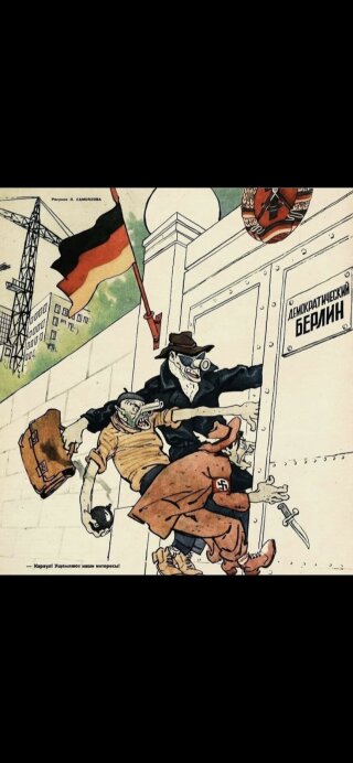 photo/7f315d78-d9cd-4f8e-bb08-4dc0e763b09c-3