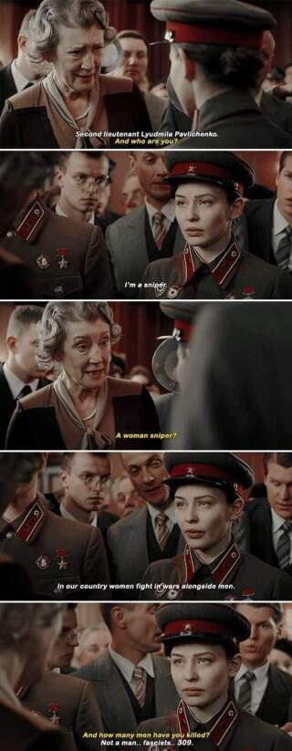 photo/7f322a05-fd5b-484d-adc4-7cfd3ce2366f-3