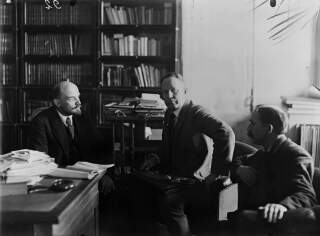 photo/7f60a6f8-7de4-44bf-a31f-6b2159bbdffe-3