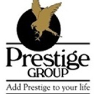 Profile Photos