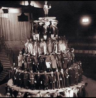 photo/7f96ea4d-0c1f-42a6-8554-9ce3a4ae888d-3