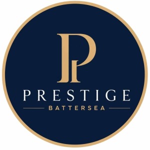 Profile Photos