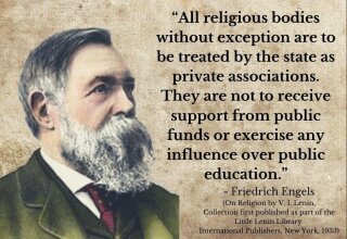 photo/81473a6e-6c2b-4574-8b70-68a0fd8e04bf-3