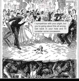 photo/81c030ae-9a67-4d79-80f0-fa4c226e285e-3