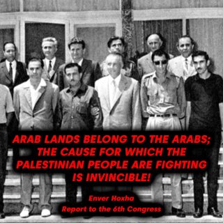 photo/81e7c1f4-f3b2-41f4-99e2-92a3fa6c4357-3