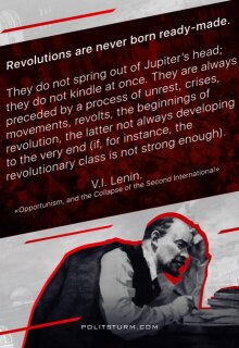 photo/82cc75ae-38e3-4cb9-9e22-4fe992b701a8-3