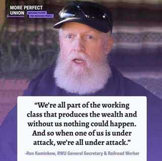 photo/8322c133-bafc-4d45-a63b-3bd691068c3b-3