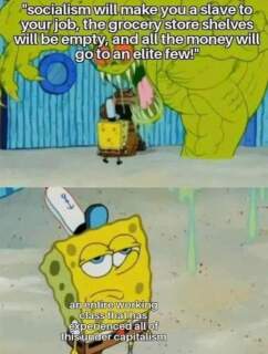 photo/83393542-9006-4bfc-8b13-68ea50a48c0d-3