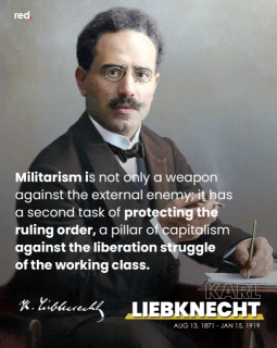 photo/8361a7ca-38bf-443e-9ff6-42a16c78b004-3