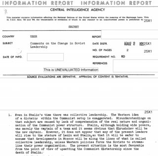 photo/83e80db0-5554-407a-b830-21f569b7e8f8-3