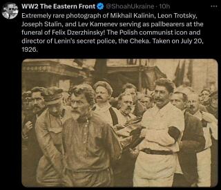 Dzerzhinsky funeral.jpg