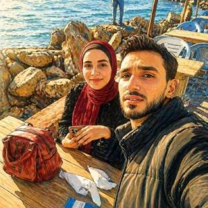 Eng Haneen