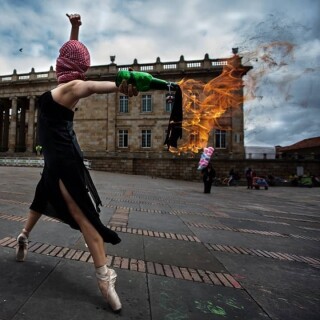 photo/8524b7c3-de0f-4072-8944-556f1c190876-3