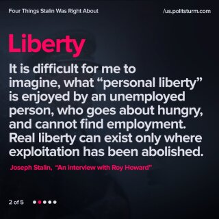 photo/85d0804a-4b61-4b10-9757-1966f2de6c2e-3