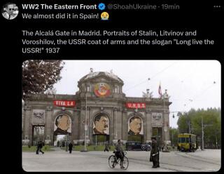 photo/86009f91-67a1-4440-8f6f-2a7284ffe1f1-3