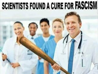 photo/8604cdd8-5c8b-4e61-8ae4-ee9e93e54b8e-3