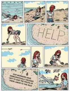 photo/8627d657-4dc4-4562-a620-a15e2b207fcc-3