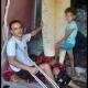 ahmedmorad