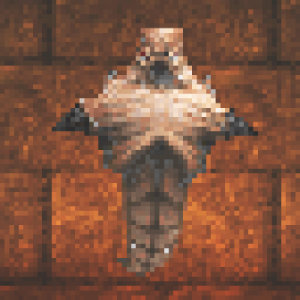 mindhog