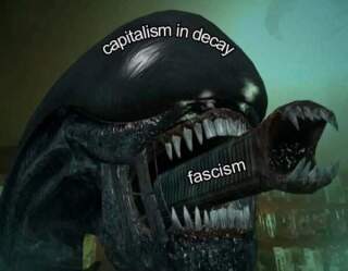 photo/87756952-0783-4637-af74-54f87dda7daf-3