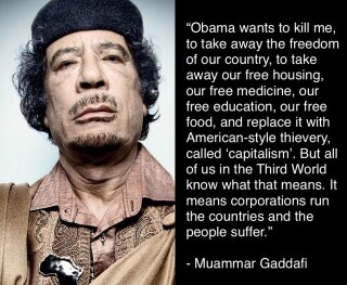 photo/87d3c4b8-882a-4b40-8797-e25ab4f92a3e-3