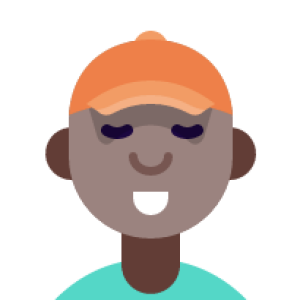 Profile Photos