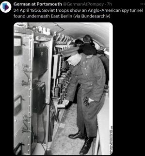 photo/88853a21-1d50-4e45-aafb-2b1ba27d9d08-3