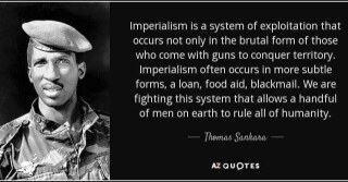 photo/8a2c2093-b50b-428f-9c21-1fdf85cac637-3