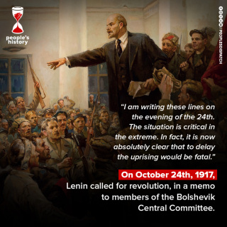 photo/8a646f16-0ba3-4931-99f0-2155c29ed69d-3