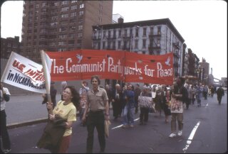 photo/8b192b7f-2aed-4fee-a40d-95c2a2f01c9f-3