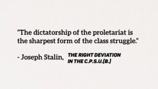 photo/8b4dcfe6-e55f-4579-b6a9-2e3ce0a06020-3