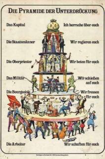 photo/8ba4d45c-0cea-4fb4-8786-0dd0625aacaa-3