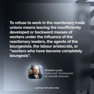 photo/8c140e88-eebe-4c13-b94d-977f5d230067-3