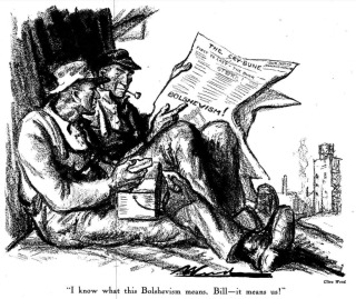 photo/8c18a020-1283-4c9c-96ff-2bc7c682b2b9-3