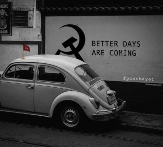 photo/8c3411b6-91fe-44b1-aa72-0984697008f0-3