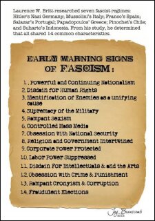 photo/8c6307b5-3f75-46fe-a504-abcf1404044f-3