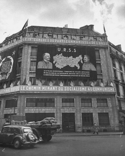 photo/8d2cf24b-8af4-4c8d-abe1-845ed0c20ce0-3