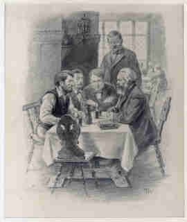 photo/8dde9d64-e9f6-4fd7-81e1-941c2b7d621d-3