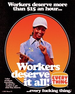 photo/8eb2e507-2dd1-4105-a3eb-2b2fc5ea0430-3