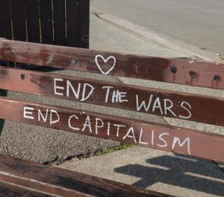 photo/8f12f9dc-81f7-4b6c-a03c-e9428ca754e4-3