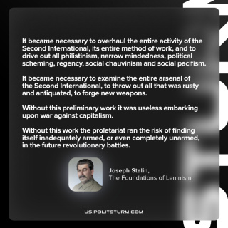 photo/8f2302be-952c-4595-bb99-91ad4097a30f-3