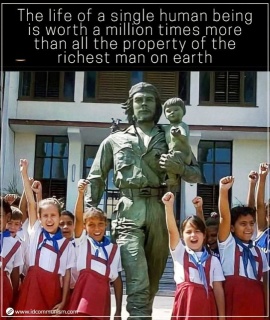 photo/8f26ba43-5656-4e64-ad61-dd65a78c73ab-3