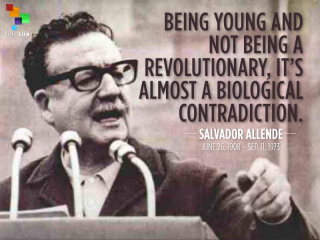 photo/8f295ae9-ec79-442e-85ca-3849ab18a7a6-3