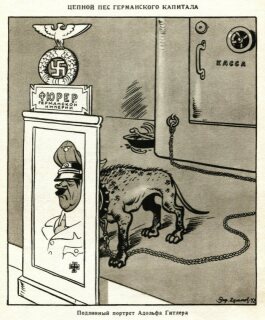 photo/8f57414c-8b10-4504-892a-ad2b167a414c-3