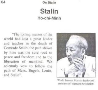 photo/903d790b-1eb9-4a1a-b6b4-3d79fc5ade07-3