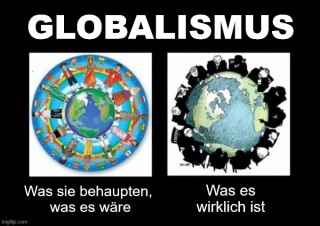 photo/91e4141d-b9d8-4b5f-bd43-c40ee1334c2b-3