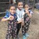 Hanan Mahmoud Gaza�