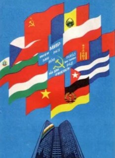 photo/9531f03c-887d-48e6-beed-a33771d86148-3