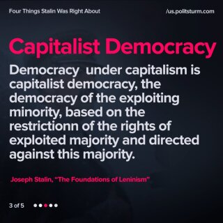 photo/9538279a-1e51-4a09-ac29-c440e78dc7c5-3