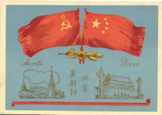 photo/95a51947-67f1-4073-b338-3da5951aa42a-3